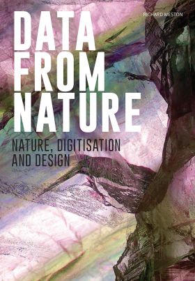 Data from Nature | Richard Weston