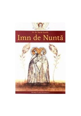 Imn de Nunta - Vasile Gavrila