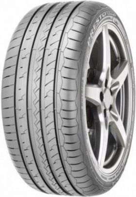 Anvelopa vara Debica Presto Uhp2  215/55R17 98W