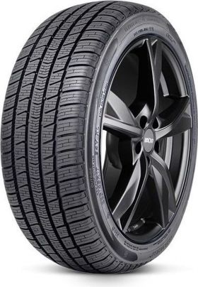 Anvelopa all-season Radar Anvelope   DIMAX 4 SEASON RUN FLAT 205/50R17 93W  Season