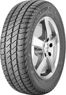 Viking WinTech Van ( 185 R14C 102/100Q 8PR )