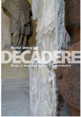 Decadere | Onfray Michel