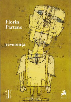 Reverenta | Florin Partene