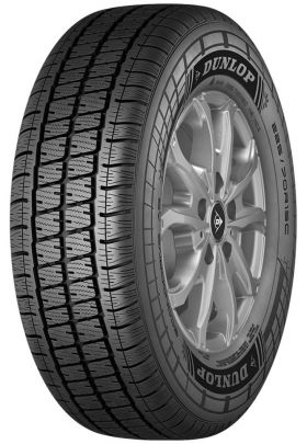 Anvelopa all-season Dunlop Anvelope   Econodrive season 195/70R15C 104/102R  Season