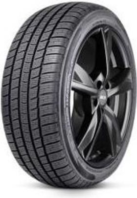 Anvelopa all-season Radar Anvelope   DIMAX 4 SEASON 205/60R16 96V  Season