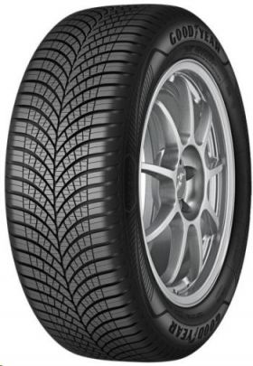 Anvelopa all-season Goodyear Anvelope  Goodyear Vector 4seasons gen3 suv 255/60R18 112V  Season