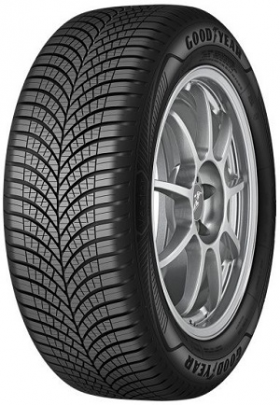 Anvelopa all-season Goodyear Vector 4seasons gen-3 205/55R16 91V  MS 3PMSF (E-6.5)