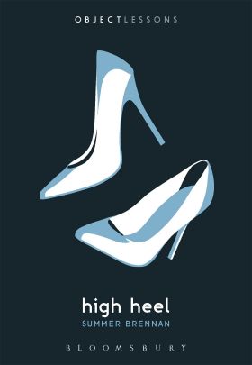 High Heel | Summer Brennan