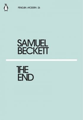 The End | Samuel Beckett