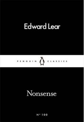 Nonsense | Edward Lear