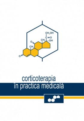 Corticoterapia in practica medicala | 