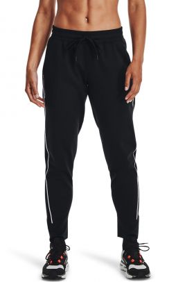 Pantaloni cu snur de ajustare pentru fitness Rush