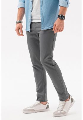 Pantaloni regular fit