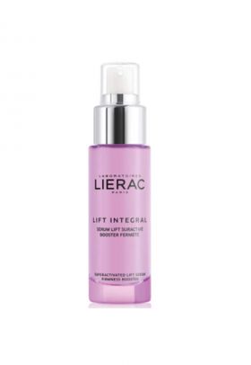 Serum lifting Lift Integral - 30 ml