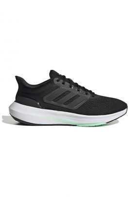Pantofi low-cut pentru alergare Ultrabounce
