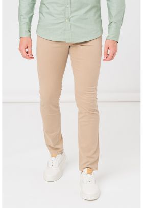 Blugi slim fit Hayes