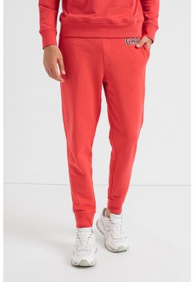 Pantaloni de trening slim fit