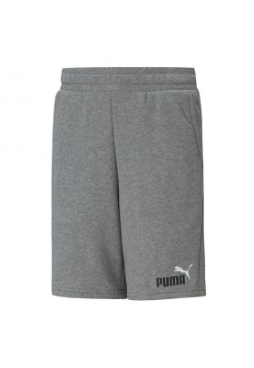 Pantaloni scurti cu buzunare laterale ESS+