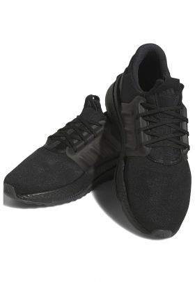 Pantofi sport slip-on de plasa PLRBoost