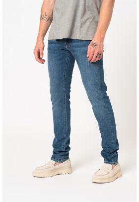 Blugi regular fit Arley