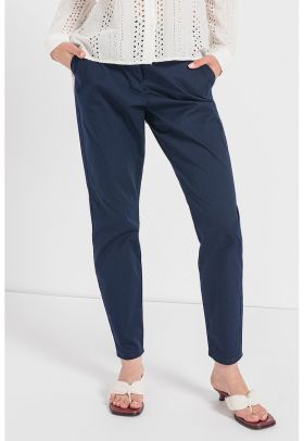 Pantaloni chino regular fit Flashino