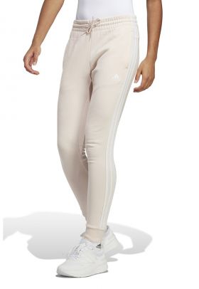 Pantaloni sport slim fit Essentials