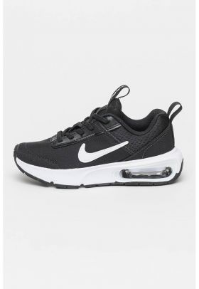 Pantofi sport low-top Air Max INTRLK Lite