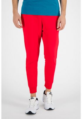 Pantaloni de trening cu buzunare laterale Sportswear Club