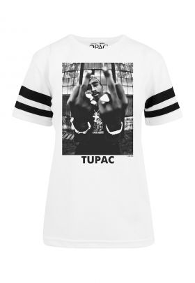 Tricou unisex cu imprimeu foto