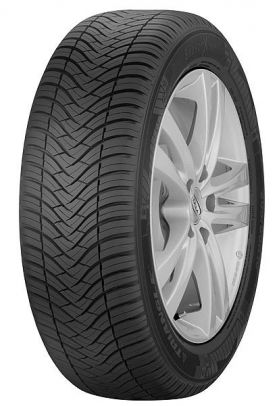 Anvelopa all-season Triangle TA01 225/50R18 99W