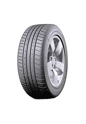 Anvelopa vara Dunlop SP Fastresponse 185/55R16 83V