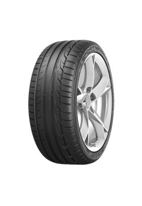 Anvelopa vara Dunlop Sportmaxx RT V1 XL 245/45R18 100Y