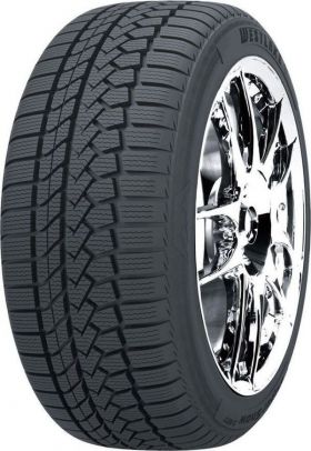 Anvelopa vara Goodride Z-107 215/60R16 99V