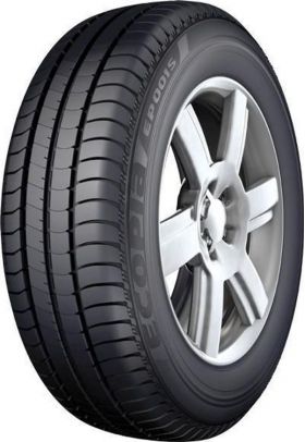 Anvelopa vara Bridgestone Ecopia ep001s 185/65R15 92V