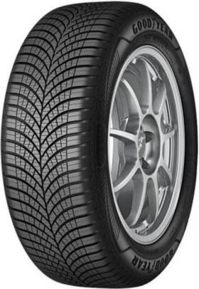 Anvelopa all-season Goodyear Anvelope  Goodyear VECTOR 4SEASONS G3 235/50R20 104T  Season