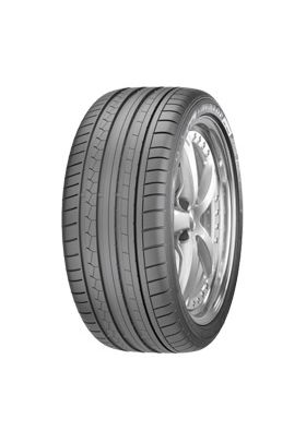 Anvelopa vara Dunlop Sportmaxx GT MO 265/45R20 104Y