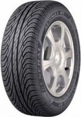 Anvelopa vara General tire ALTIMAX SPORT 195/45R15 78V