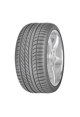 Anvelopa vara Goodyear Eagle F1 Asymm SUV XL FP 275/45R21 110W