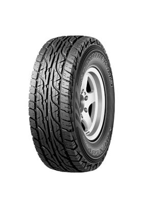 Anvelopa vara Dunlop Grandtrek AT3 265/70R16 112T