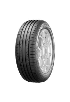 Anvelopa vara Dunlop SPT Bluresponse XL MFS 195/45R16 84V