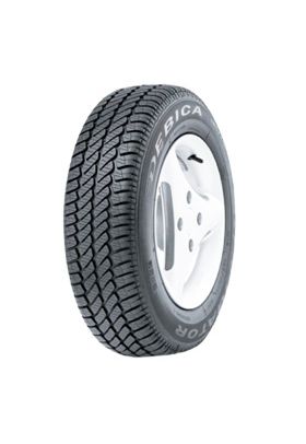 Anvelopa all-season Debica Navigator 2 185/70R14 88T