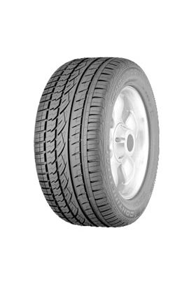 Anvelopa vara Continental Cross Contact UHP MO 255/50R19 103W