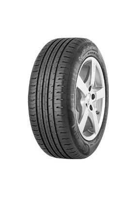 Anvelopa vara Continental ECO Contact 5 185/65R15 88T