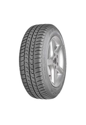 Anvelopa vara Debica Passio 2 175/70R14 84T