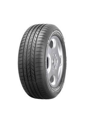 Anvelopa vara Dunlop SPT Bluresponse 205/65R15 94H