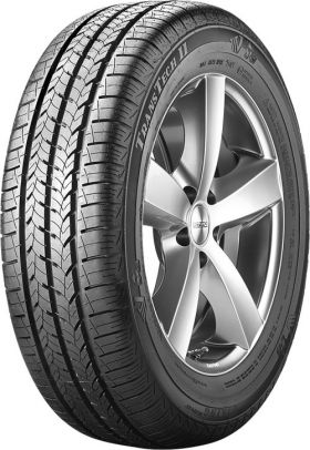 Viking TransTech II ( 225/75 R16C 121/120R 10PR )