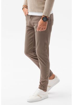 Pantaloni regular fit