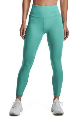 Colanti crop pentru fitness Motion