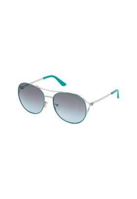 Ochelari de soare aviator cu lentile polarizate