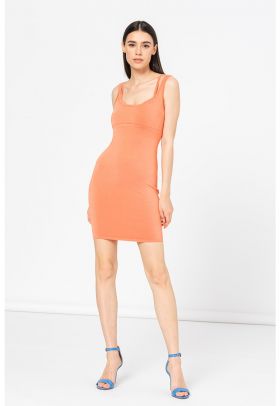 Rochie bodycon Gemma